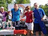 DSCN0034