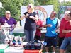 DSCN0023