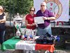 DSCN0031
