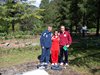 DSCN0291