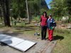 DSCN0300