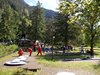 DSCN0282