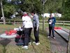 DSCN0273
