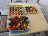 DSCN0269