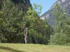 DSCN0309
