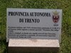 DSCN0263