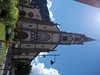DSCN0265