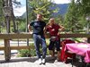 DSCN0314