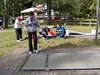 DSCN0274