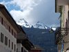 DSCN0266
