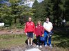 DSCN0292
