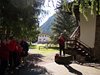 DSCN0287