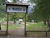 DSCN0271