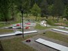 DSCN0270
