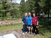 DSCN0294