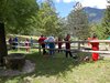 DSCN0305
