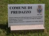 DSCN0261