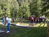 DSCN0281