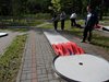 DSCN0276