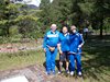DSCN0295