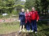DSCN0290