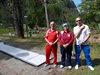 DSCN0297