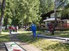 DSCN0283