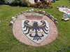 DSCN0264