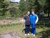 DSCN0296