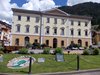DSCN0262