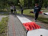 DSCN0278