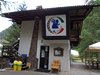 DSCN0272