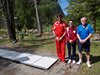 DSCN0299