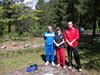 DSCN0293
