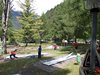 DSCN0303