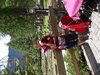 DSCN0313
