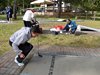 DSCN0275