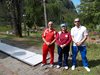 DSCN0298