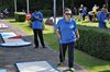 20130705 Bangolf Askim 178