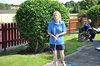 20130705 Bangolf Askim 188