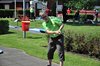 20130705 Bangolf Askim 061