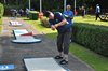 20130705 Bangolf Askim 165