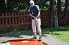 20130705 Bangolf Askim 074