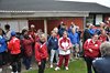 20130705 Bangolf Askim 039