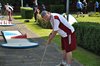 20130705 Bangolf Askim 163