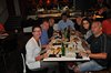 20130705 Bangolf Askim 347