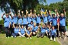 20130705 Bangolf Askim 281
