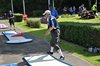 20130705 Bangolf Askim 206
