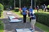 20130705 Bangolf Askim 179