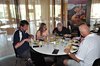 20130705 Bangolf Askim 337
